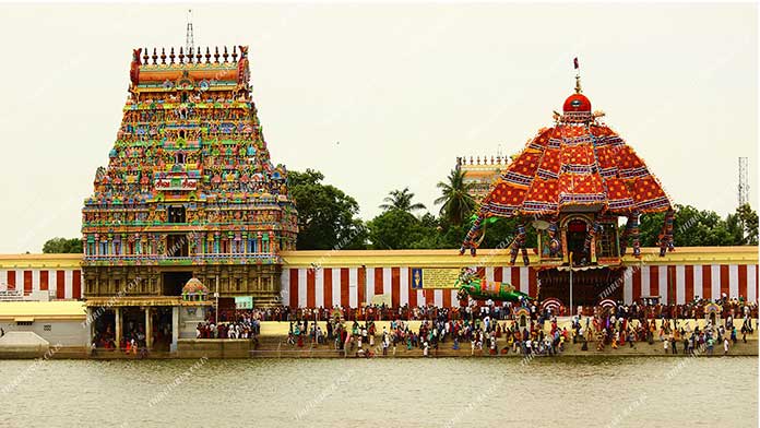 thiruvarur-ther-news-2024