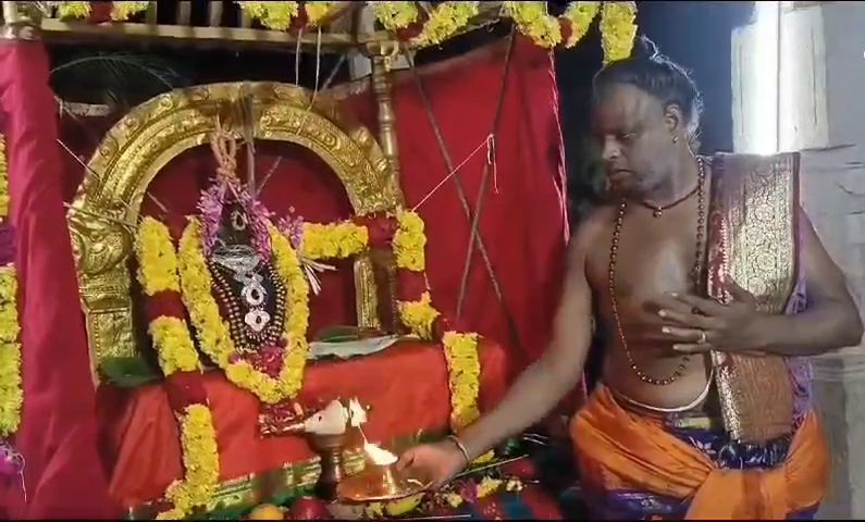 1500-old-temple-in-thiruvarur